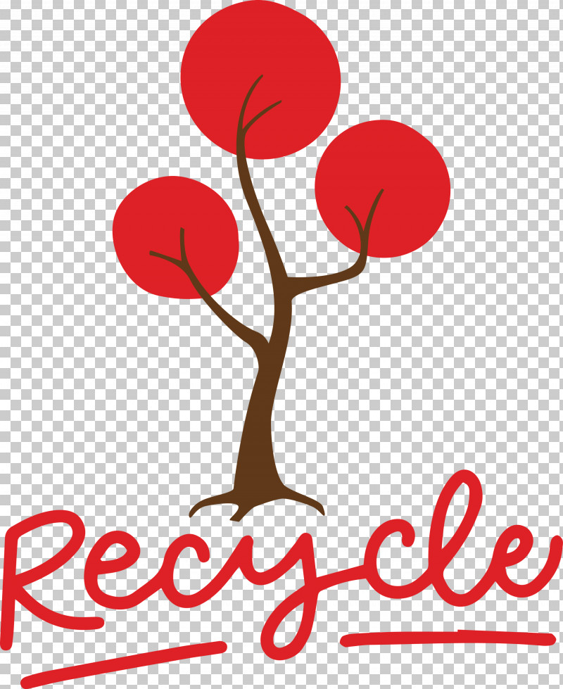 Recycle Go Green Eco PNG, Clipart, Behavior, Branching, Eco, Flower, Go Green Free PNG Download