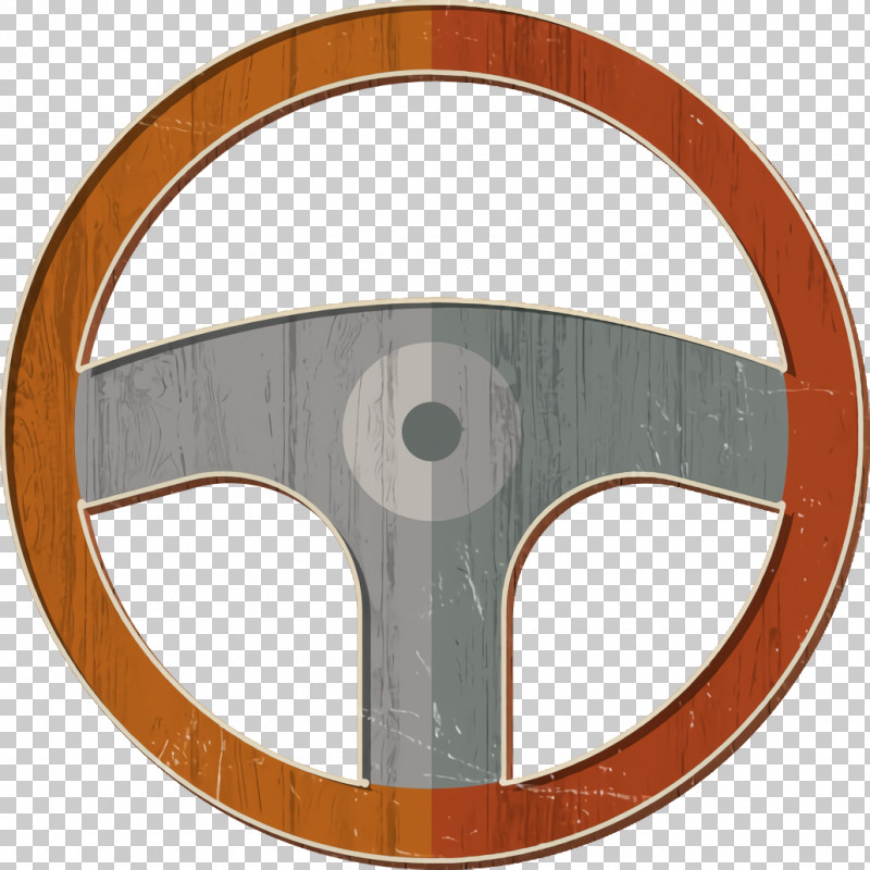 Car Icon Motor Sports Icon Steering Wheel Icon PNG, Clipart, Analytic Trigonometry And Conic Sections, Angle, Car Icon, Circle, Geometry Free PNG Download