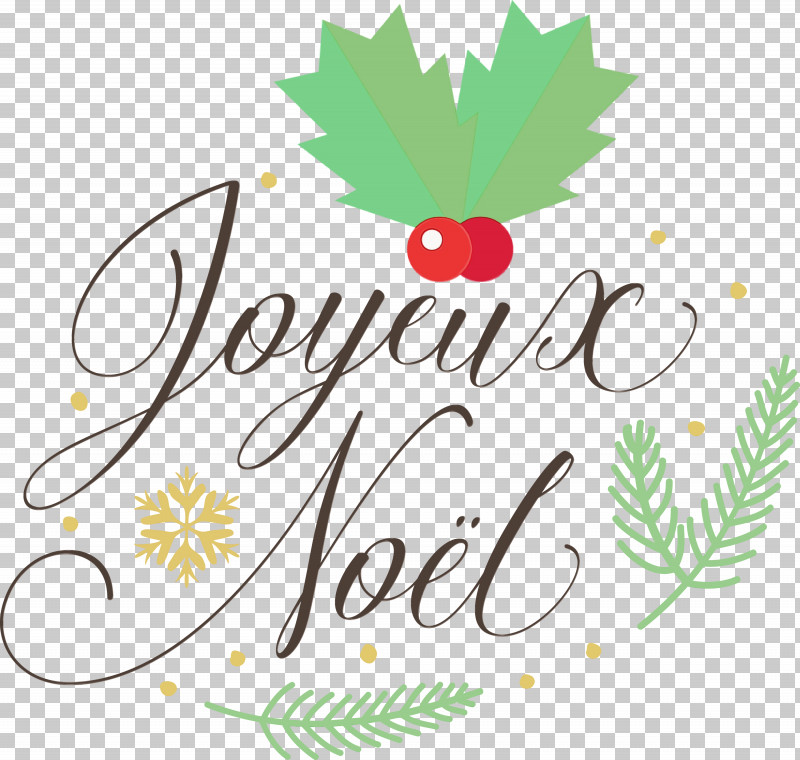 Christmas Day PNG, Clipart, Christmas, Christmas Day, Christmas Tree, Drawing, Joyeux Noel Free PNG Download