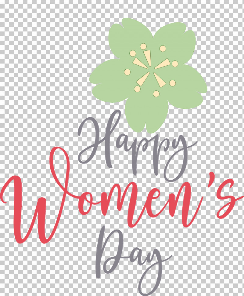 Drawing Painting Watercolor Painting Logo Cartoon PNG, Clipart, Cartoon, Drawing, Happy Womens Day, Logo, Paint Free PNG Download