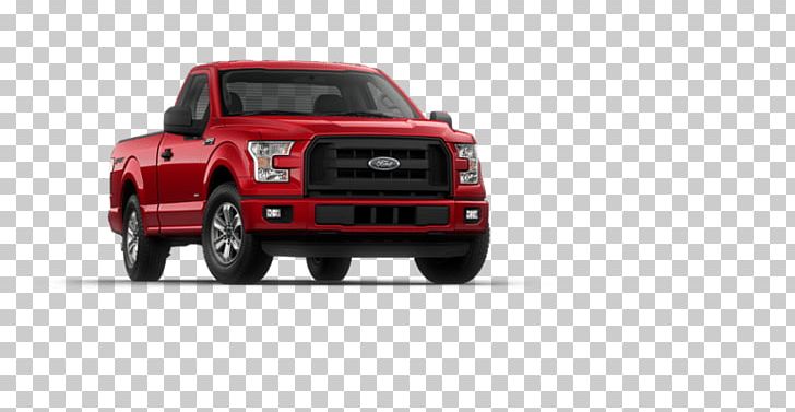 2017 Ford F-150 Raptor Pickup Truck Car 2018 Ford F-150 XLT PNG, Clipart, 2016 Ford F150 Xl, 2017 Ford F150, 2017 Ford F150 Raptor, Automatic Transmission, Car Free PNG Download