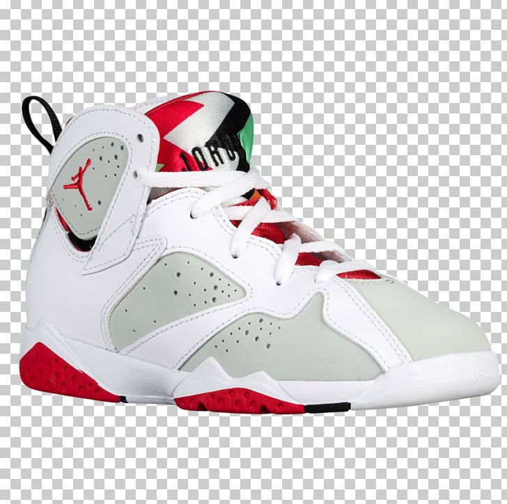 Air Jordan Sneakers Basketball Shoe Shoe Size PNG, Clipart, Adidas, Air Jordan, Air Jordan Retro Xii, Athletic Shoe, Basketball Shoe Free PNG Download