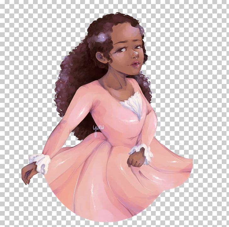 Angelica Schuyler Church Hamilton The Schuyler Sisters Drawing Painting PNG, Clipart, Alexander Hamilton, Angelica Hamilton, Angelica Schuyler Church, Art, Deviantart Free PNG Download