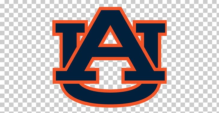 Auburn University Auburn Tigers Football Southeastern Conference Aubie The Tiger PNG, Clipart, Alabama, Area, Aubie The Tiger, Auburn, Auburn Tigers Free PNG Download