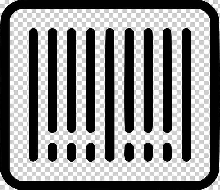 Barcode Computer Icons Iconfinder Shopping Product PNG, Clipart, Barcode, Black And White, Brand, Code, Computer Icons Free PNG Download