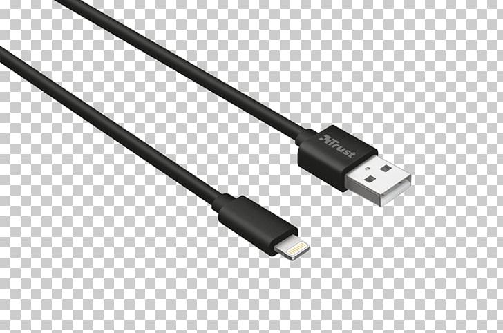 Battery Charger Lightning Electrical Cable USB-C PNG, Clipart, Angle, Battery Charger, Cable, Data Cable, Data Transfer Cable Free PNG Download