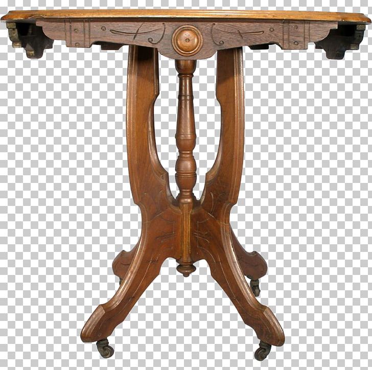 Bedside Tables Antique Furniture Antique Furniture PNG, Clipart, Antique, Antique Furniture, Bedside Tables, Caster, Chair Free PNG Download