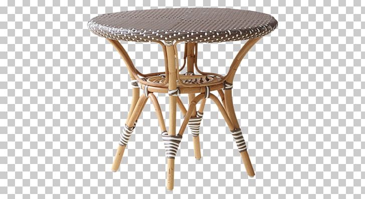 Bedside Tables Sika-Design Garden Furniture Dining Room PNG, Clipart, Bar Stool, Bedside Tables, Cappuccino, Chair, Coffee Tables Free PNG Download