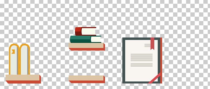 Bookcase Wall PNG, Clipart, Angle, Book, Bookcase, Book Icon, Books Free PNG Download