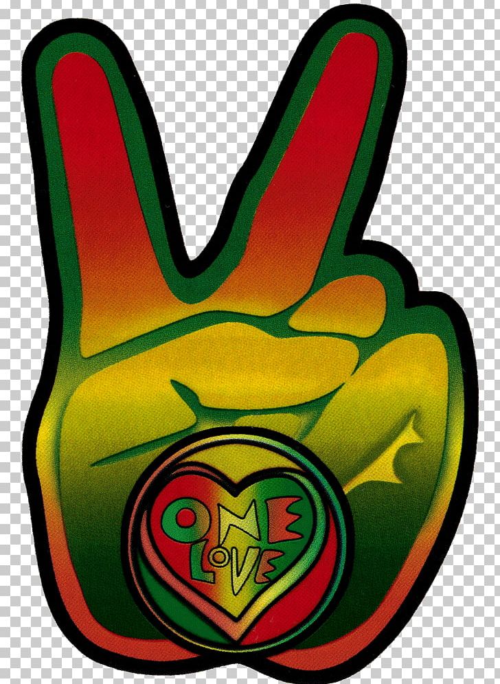 Bumper Sticker Peace Symbols Decal Rastafari PNG, Clipart, Bob Marley, Bumper Sticker, Celebrities, Decal, Green Free PNG Download