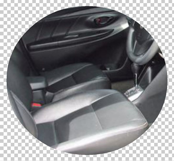 Car Door Car Seat Mid-size Car Motor Vehicle PNG, Clipart, Automotive Exterior, Baby Toddler Car Seats, Car, Car Door, Car Seat Free PNG Download