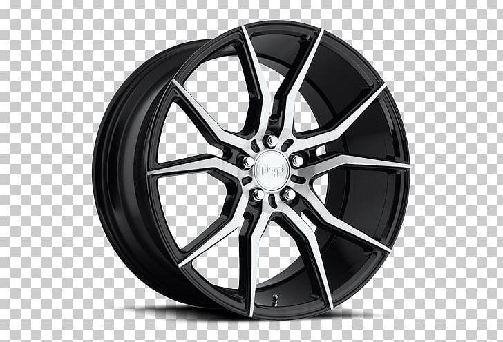 Car Wheel Rim Tire Spoke PNG, Clipart, Alloy Wheel, Automotive Design, Automotive Tire, Automotive Wheel System, Auto Part Free PNG Download