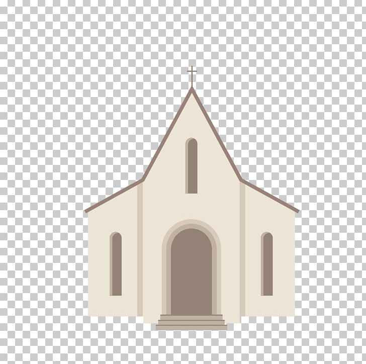 Chapel Middle Ages Church Medieval Architecture PNG, Clipart, Angle, Boy Cartoon, Building, Cartoon, Cartoon Character Free PNG Download