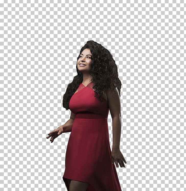 Cocktail Dress Photo Shoot Fashion Maroon PNG, Clipart, Abdomen, Black Hair, Brown Hair, Cocktail, Cocktail Dress Free PNG Download