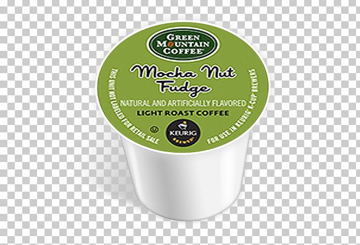 Coffee Roasting Caffè Mocha Flavor Breakfast PNG, Clipart, Breakfast, Caffe Mocha, Caramel, Coffee, Coffee Roasting Free PNG Download