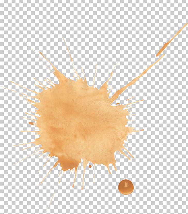 Coffee Watercolor Painting PNG, Clipart, Blue, Brush, Coffee, Com, Desktop Wallpaper Free PNG Download