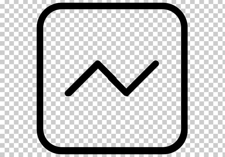 Computer Icons Checkbox Font PNG, Clipart, Angle, Area, Black, Black And White, Checkbox Free PNG Download
