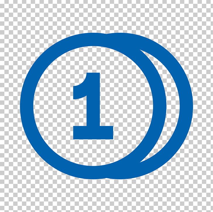 Computer Icons Logo Scalable Graphics Portable Network Graphics PNG, Clipart, Area, Blue, Brand, Circle, Computer Icons Free PNG Download