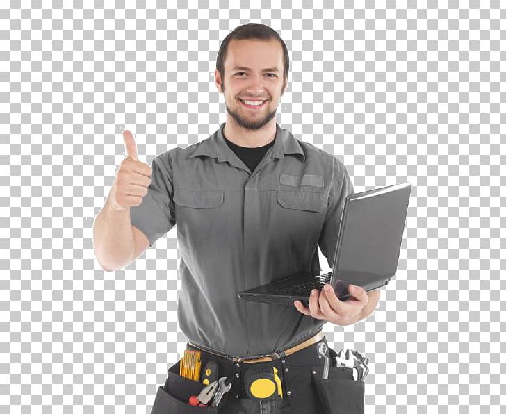 Computer Program Laptop Сервисный центр Windows Setup PNG, Clipart,  Free PNG Download