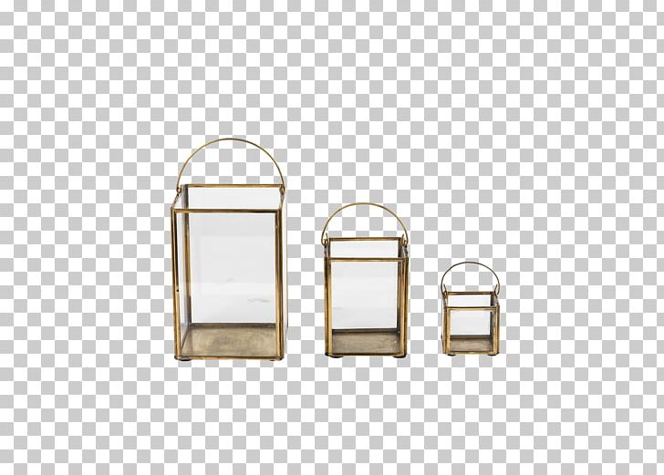 Copper Lantern Light Candlestick PNG, Clipart, Bedside Tables, Brass, Candle, Candlestick, Chest Of Drawers Free PNG Download