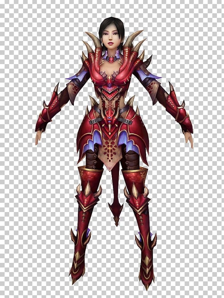 Costume Design Armour Legendary Creature Tyrant PNG, Clipart, Action Figure, Armour, Costume, Costume Design, Fictional Character Free PNG Download