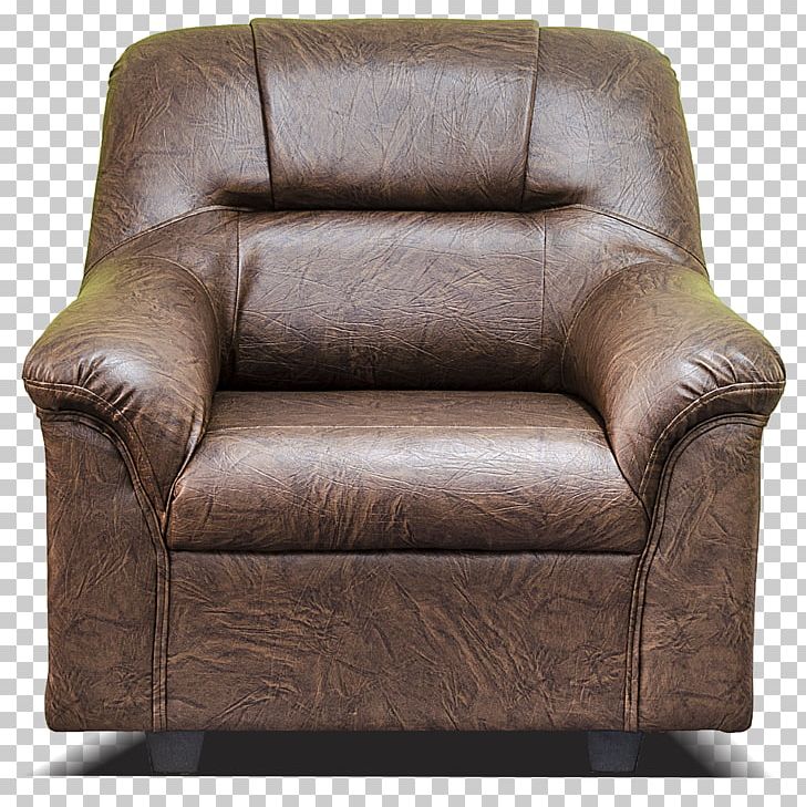 Couch Furniture Club Chair PNG, Clipart, Angle, Bed, Car Seat Cover, Chair, Club Chair Free PNG Download