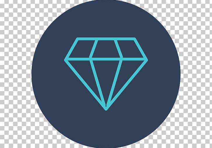 Diamond Cut Gemstone Golden Jubilee Diamond PNG, Clipart, Angle, Aqua, Blue, Brand, Brilliant Free PNG Download