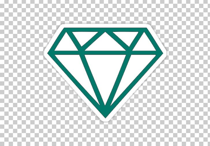 Diamond Tattoo Gemstone Drawing PNG, Clipart, Angle, Area, Brand, Computer Icons, Diamond Free PNG Download