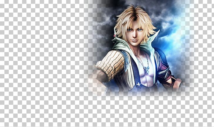 Dissidia Final Fantasy NT Dissidia 012 Final Fantasy Final Fantasy X Final Fantasy IV PNG, Clipart, Computer Wallpaper, Dissidia Final Fantasy, Dissidia Final Fantasy Nt, Fictional Character, Fighting Game Free PNG Download