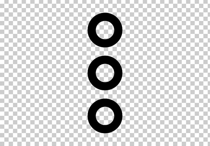 Dots Computer Icons Hamburger Button Menu Bar PNG, Clipart, Area, Brand, Button, Circle, Clothing Free PNG Download