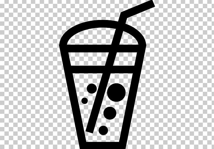 Drinking Straw Computer Icons Table-glass PNG, Clipart, Black And White, Clip Art, Computer Icons, Drink, Drinking Free PNG Download