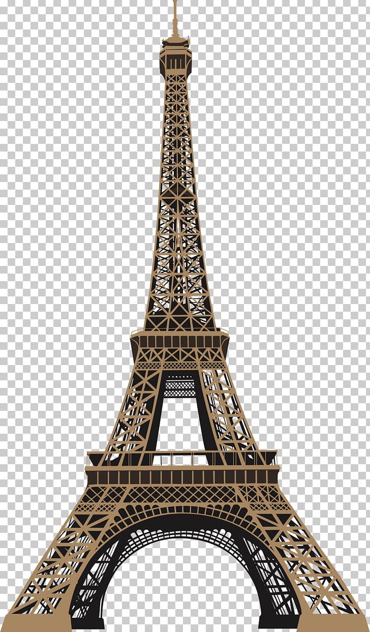 Eiffel Tower Wall Decal Sticker PNG, Clipart, Bathroom, Bedroom, Decal, Decorative Arts, Eiffel Tower Free PNG Download
