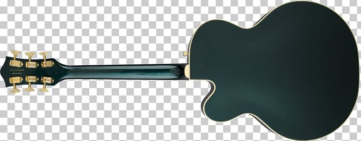 Electric Guitar Bigsby Vibrato Tailpiece Gretsch Cadillac PNG, Clipart, Bass Guitar, Bigsby, Body Jewellery, Body Jewelry, Cadillac Free PNG Download