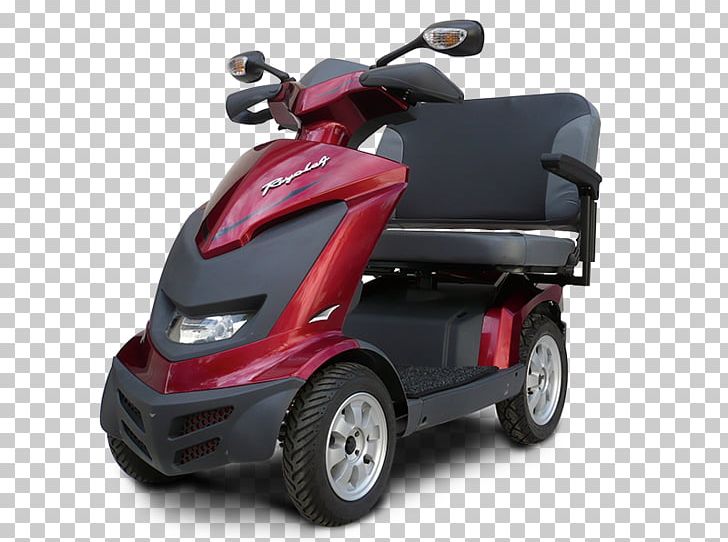 Electric Vehicle Car Mobility Scooters Electric Motorcycles And Scooters PNG, Clipart, Automotive Exterior, Bicycle, Car, Electric Bicycle, Electric Motorcycles And Scooters Free PNG Download