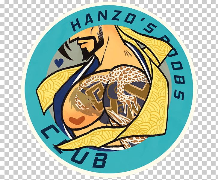 Emblem Badge Logo PNG, Clipart, Andy Dwyer, Badge, Brand, Emblem, Logo Free PNG Download