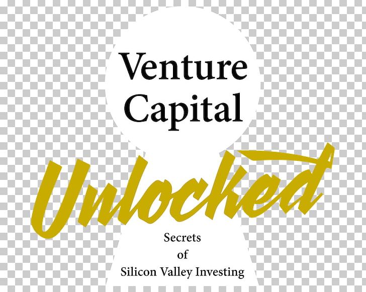 Essentials Of Venture Capital Need For Speed Payback Investment PNG, Clipart, Area, Brand, Finance, Financial Capital, Franchising Free PNG Download