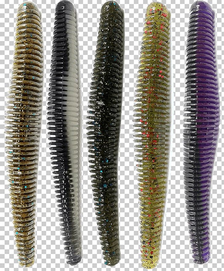 Fishing Baits & Lures Soft Plastic Bait Bass Fishing PNG, Clipart, Bass, Bass Fish, Bass Fishing, Donkey, Fish Hook Free PNG Download
