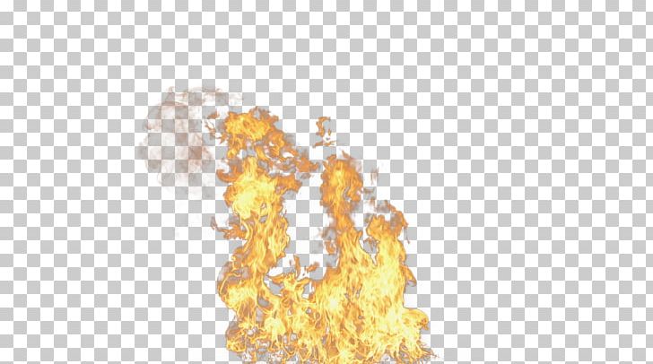 Flame Limited Liability Company Natural Gas Natural-gas Processing Petroleum PNG, Clipart, Colored Fire, Company, Fire, Flame, Fuel Free PNG Download