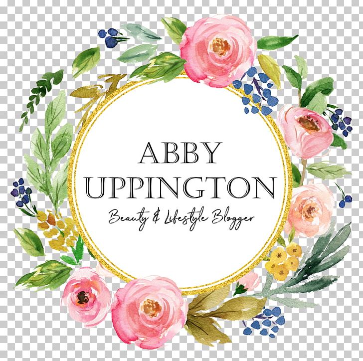 Flower Wedding Wreath Baby Announcement PNG, Clipart, Baby Announcement, Baby Shower, Bridal Shower, Bride, Bridesmaid Free PNG Download