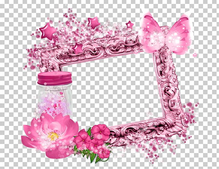 Frames Flower Floral Design PNG, Clipart, Blossom, Cluster, Cover Letter, Cut Flowers, Desktop Wallpaper Free PNG Download