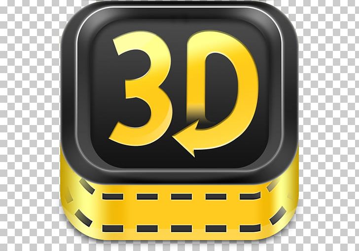 Freemake Video Converter Data Conversion Three-dimensional Space MPEG-4 Part 14 App Store PNG, Clipart, Apple, App Store, Brand, Computer Software, Data Conversion Free PNG Download