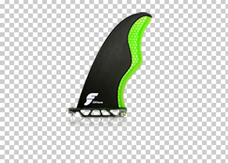 Futures Fins Standup Paddleboarding Hawaii Futures Contract PNG, Clipart, Boardsport, Colin Mcphillips, Dakine, Fin, Futures Contract Free PNG Download