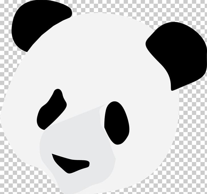 Giant Panda Bear Red Panda PNG, Clipart, Algorithm, Animal, Animals, Artwork, Bear Free PNG Download