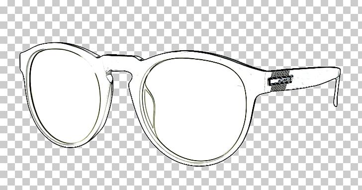 Goggles Sunglasses Product Design PNG, Clipart, Eyewear, Fashion Accessory, Glasses, Goggles, Line Free PNG Download