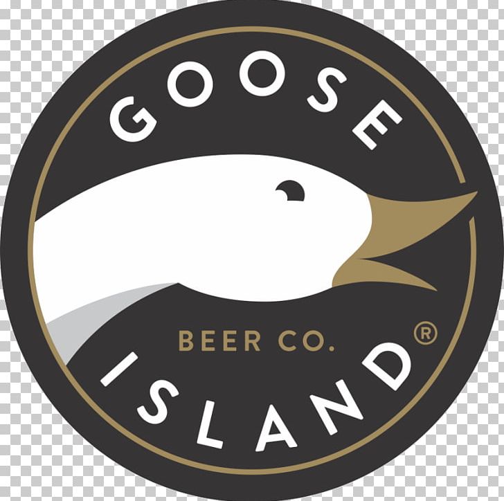 Goose Island Brewery Beer Anchor Brewing Company Budweiser PNG, Clipart, Anchor Brewing Company, Beer, Beer Brewing Grains Malts, Beer Festival, Beer Garden Free PNG Download