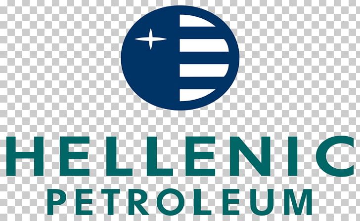 Greece Oil Refinery Hellenic Petroleum Petrochemical PNG, Clipart, Area, Blue, Brand, Company, Energy Industry Free PNG Download