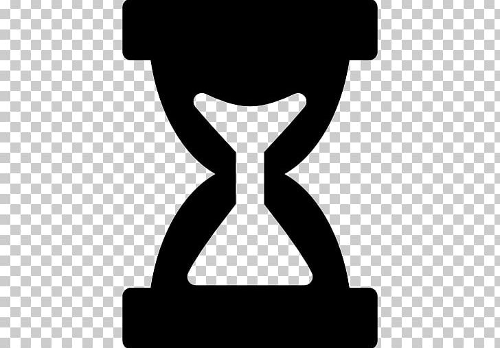 Hourglass Computer Icons Time Clock PNG, Clipart, Black, Black And White, Clock, Computer Icons, Cursor Free PNG Download