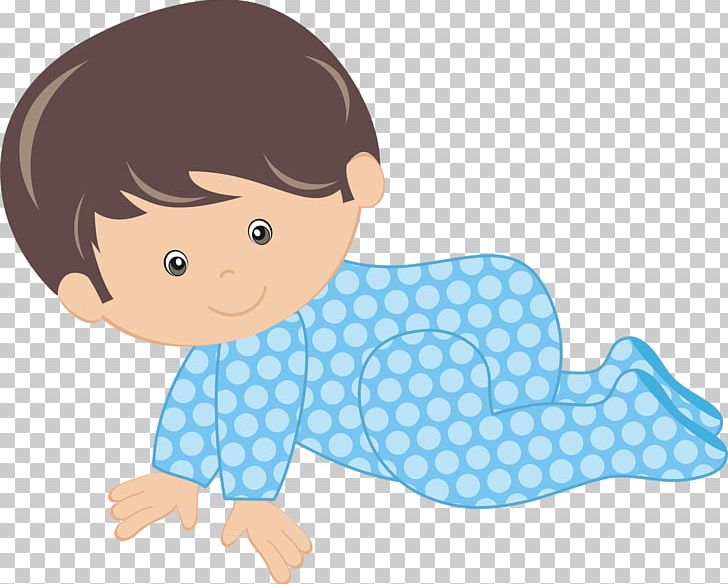 Infant Baby Shower Child Boy PNG, Clipart, Arm, Art, Baby Food, Baby Furniture, Baby Shower Free PNG Download