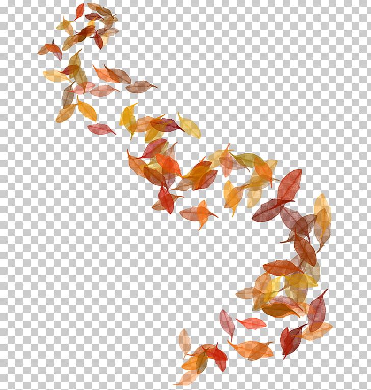 Leaf Autumn PNG, Clipart, Autumn, Digital Image, Element, Information, Leaf Free PNG Download