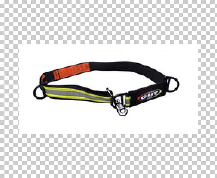 Leash Dog Collar PNG, Clipart, Animals, Collar, Dog, Dog Collar, Fashion Accessory Free PNG Download